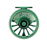 Redington Grande Fly Reels