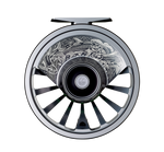 Redington Grande Fly Reels