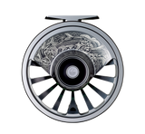 Redington Grande Fly Reels