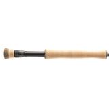 Lamson Speedster Fly Rod