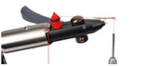 Stonfo Art. 740 Magnetic Material Clip