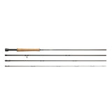 Lamson Speedster Fly Rod