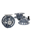 Orvis Clearwater 3 Pack Fly Reels