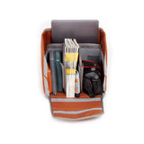 Fishpond Thunderhead® Backpack Padded Insert