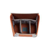 Fishpond Thunderhead® Backpack Padded Insert