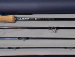 Loop Cross SW 1090-4 Fly Rod
