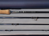 Loop Cross SW 1090-4 Fly Rod