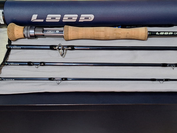 cross fly fishing rod Aventik Whisperer 4 Pieces, 6FT 0/1/2/3wt, 7FT 3/4wt, 24T Corbon Fiber Fast Action Super Compact Freshwater Ultra Light Fly Rod with Cordura Rod Tube (6'1'' LW0/1) : Sports Powerlux composites for strength and ease of casting Aluminum reel seat andREC RSG recoil stripping guides High grade cork handle with mixed cork reinforcements Included aluminum tube with rod sock. 5wt | 7ft | 2pc