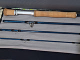 Loop Evotec Cast 1290-4 Fly Rod