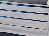 Loop Evotec Cast 1290-4 Fly Rod