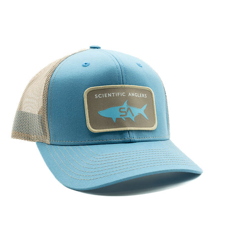 Scientific Anglers Tarpon Trucker