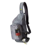 Orvis Sling Pack