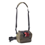 Orvis Chest/Hip Pack