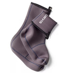 Orvis Neoprene Wet Wading Socks