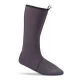 Orvis Neoprene Wet Wading Socks