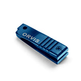 Orvis Flow Nippers