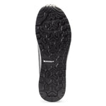 Orvis Pro Approach Wet Wading Shoes