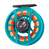 Orvis Hydros Fly-Fishing Reel