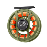 Orvis Hydros Fly-Fishing Reel