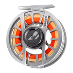 Orvis Hydros Fly-Fishing Reel