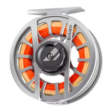 Orvis Hydros Fly-Fishing Reel