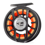 Orvis Hydros Fly-Fishing Reel