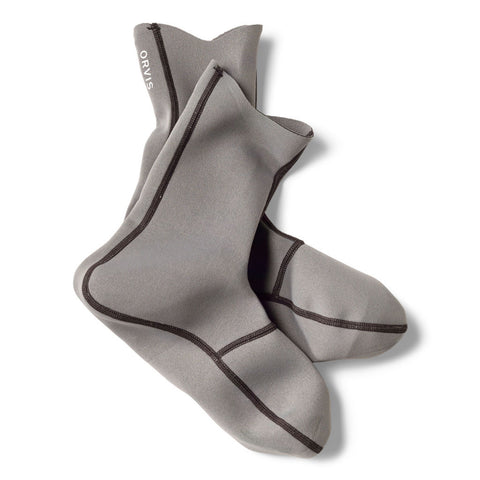 Orvis Neoprene Wading Sock 0.5mm