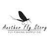 Fly Fishing Outfitter in Singapore