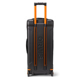 Orvis Trekkage™ LT Adventure 80L Checked Roller Bag