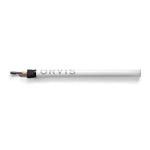 Orvis Helios D Fly Rods