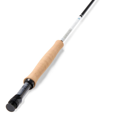 Orvis Helios D Fly Rods