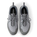 Orvis Pro Approach Wet Wading Shoes 2.0