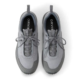 Orvis Pro Approach Wet Wading Shoes 2.0