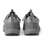 Orvis Pro Approach Wet Wading Shoes 2.0