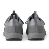 Orvis Pro Approach Wet Wading Shoes 2.0