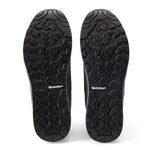 Orvis Pro Approach Wet Wading Shoes 2.0