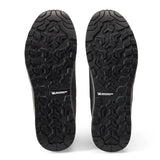 Orvis Pro Approach Wet Wading Shoes 2.0