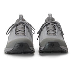 Orvis Pro Approach Wet Wading Shoes 2.0