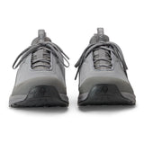 Orvis Pro Approach Wet Wading Shoes 2.0