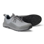 Orvis Pro Approach Wet Wading Shoes 2.0
