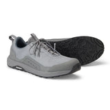 Orvis Pro Approach Wet Wading Shoes 2.0