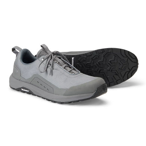 Orvis Pro Approach Wet Wading Shoes 2.0