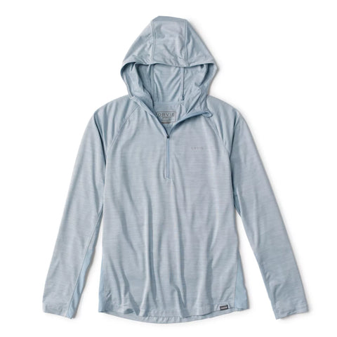 Orvis Pro UPF 50+ Sun Hoodie