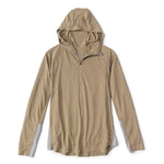 Orvis Pro UPF 50+ Sun Hoodie