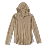 Orvis Pro UPF 50+ Sun Hoodie