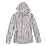 Orvis Pro UPF 50+ Sun Hoodie