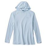 Orvis DriCast Hoodie