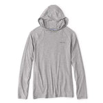 Orvis DriCast Hoodie