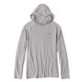 Orvis DriCast Hoodie