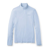 Orvis Sun Defense 1/4 Zip